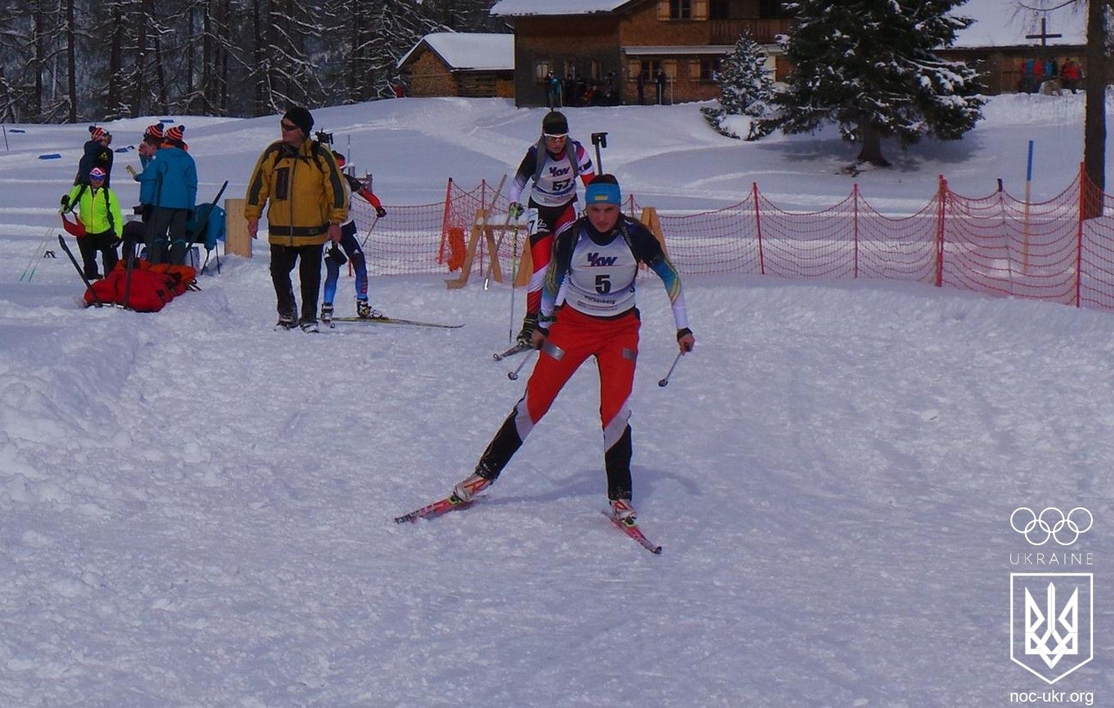 20150128_135133.jpg