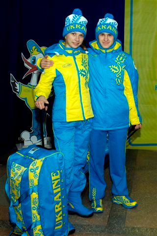 liberec_equip