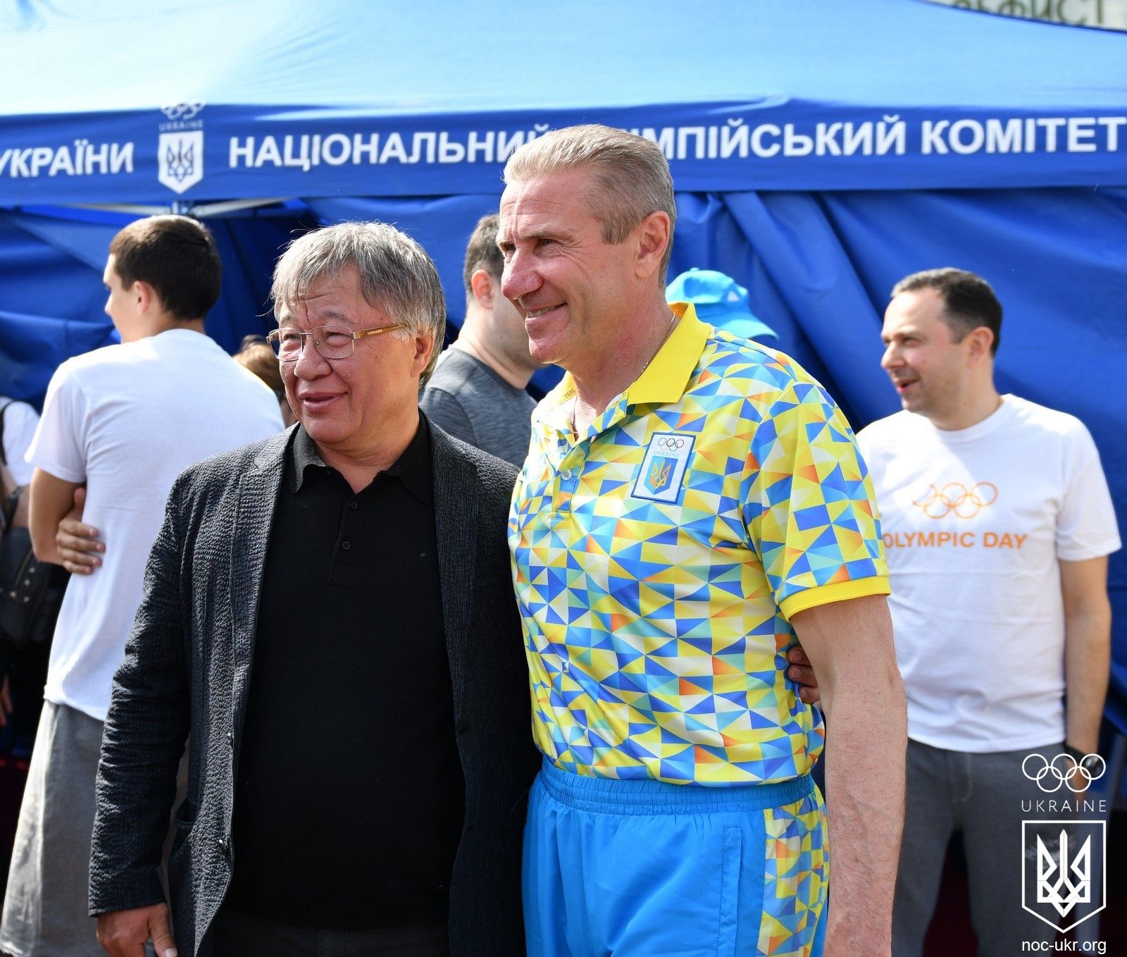 KHO_7199.jpg