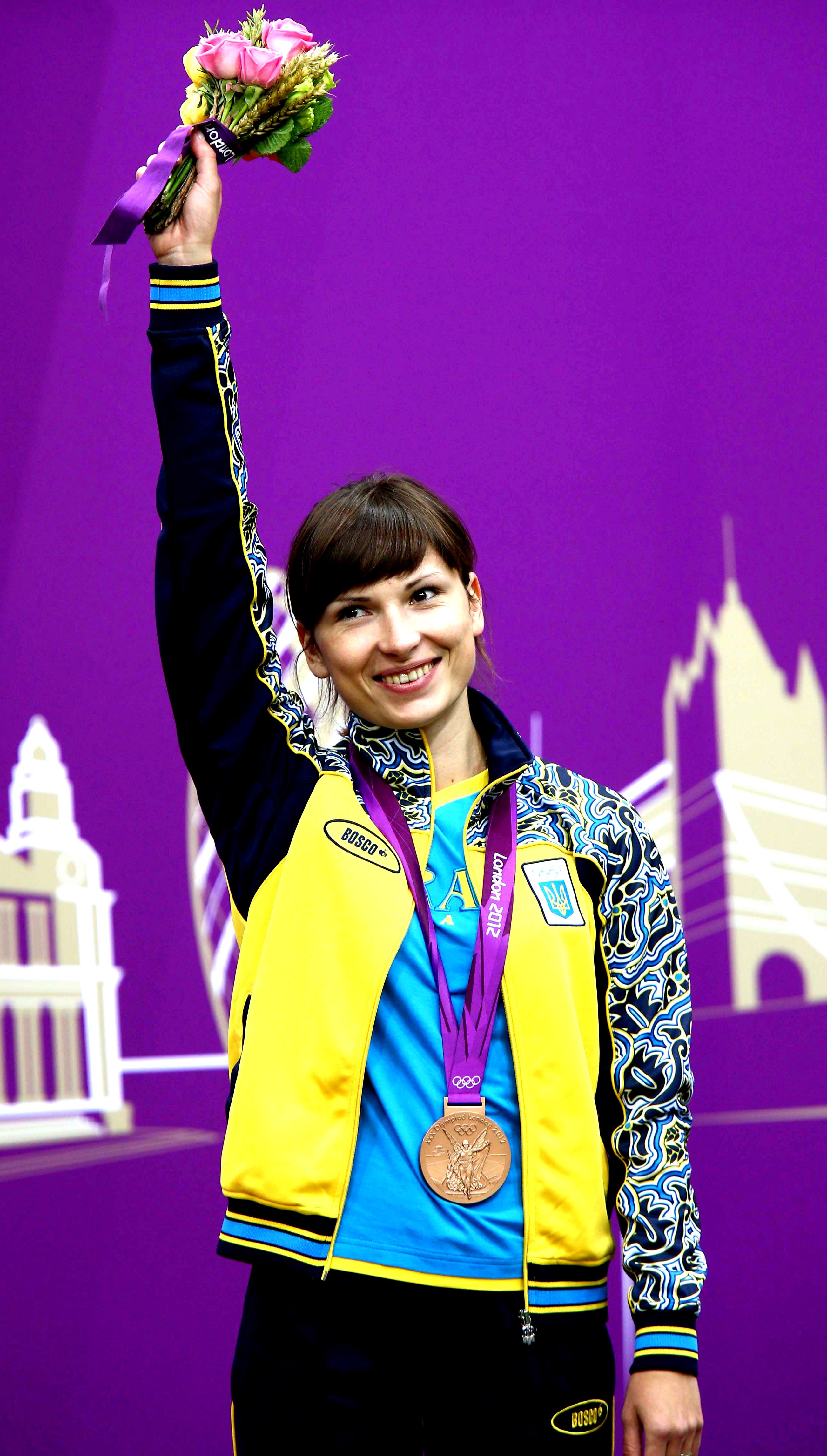 CK024040_1.JPG