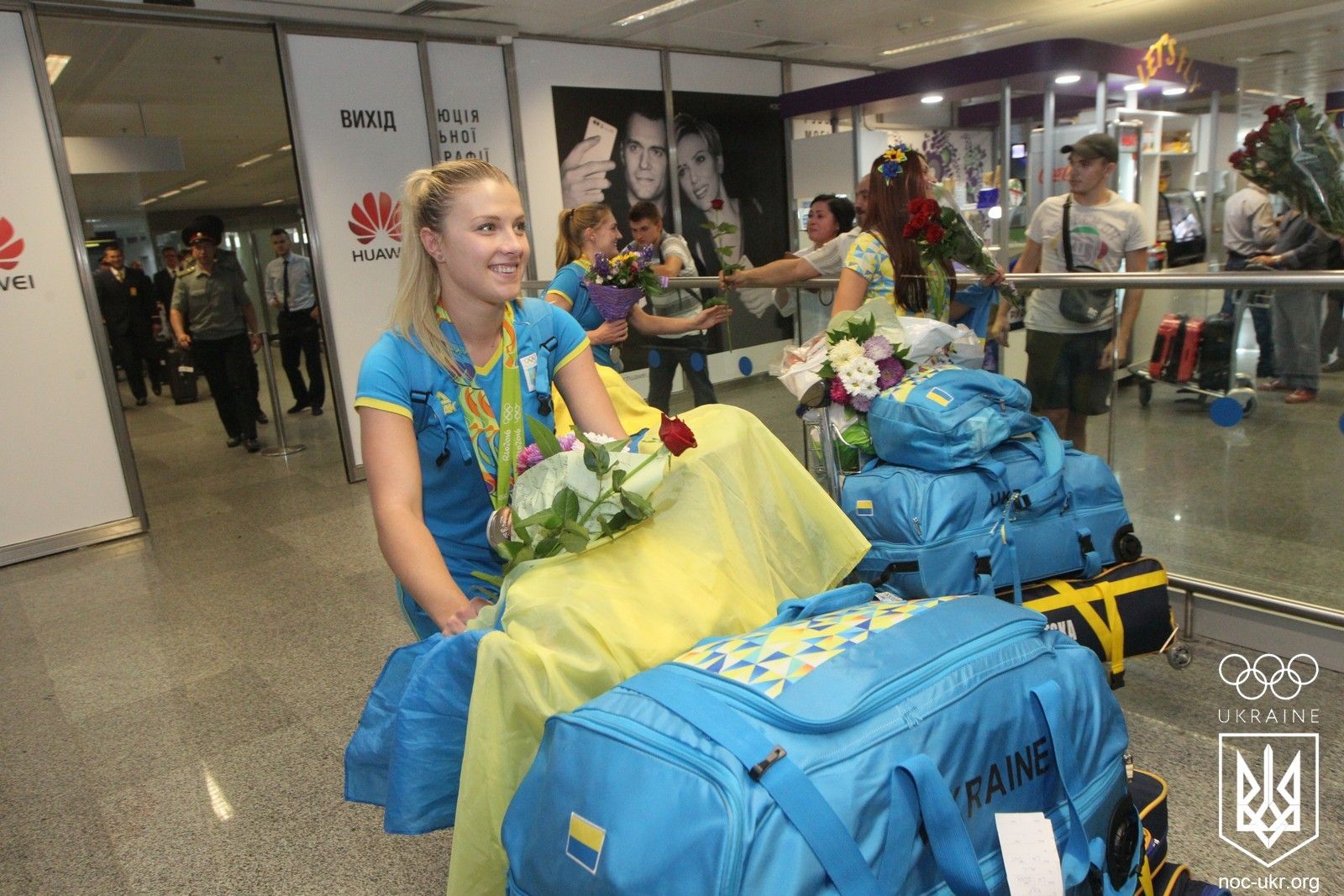 BAG_9258.jpg