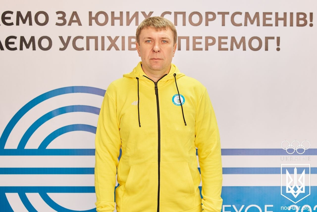 File 40.JPG