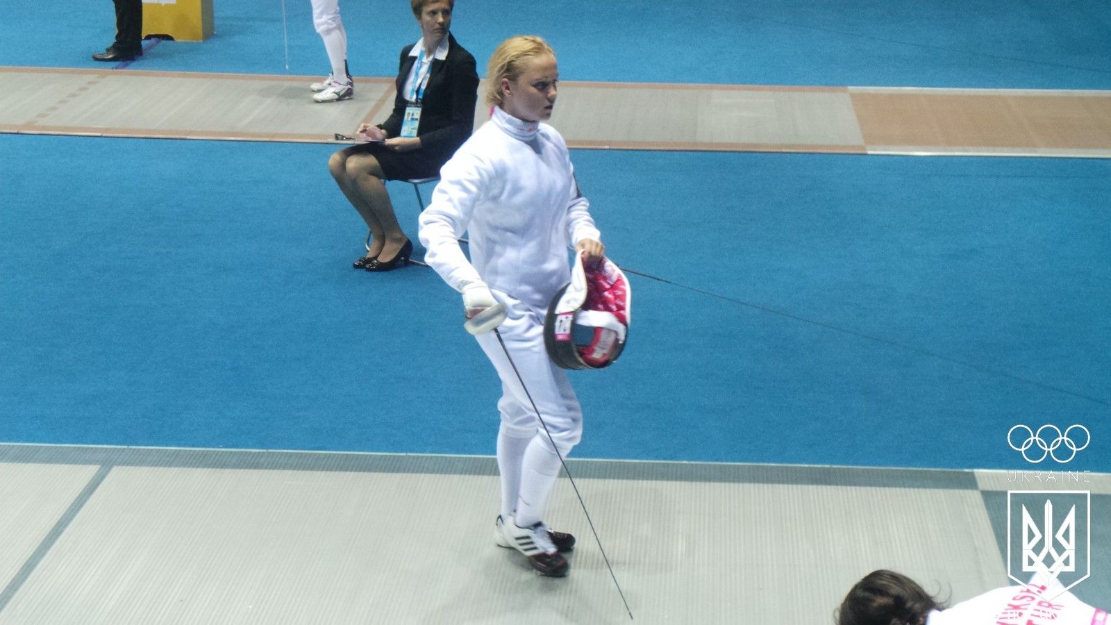 20140822_111125.jpg