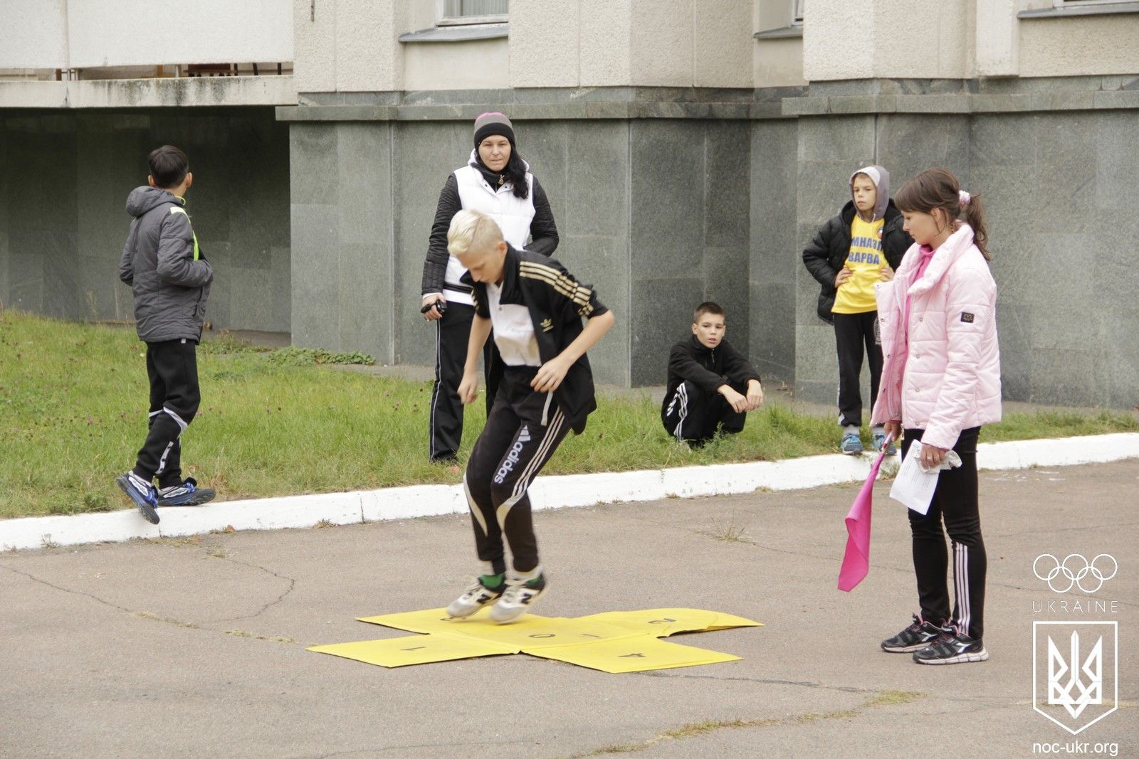_MG_2037.jpg