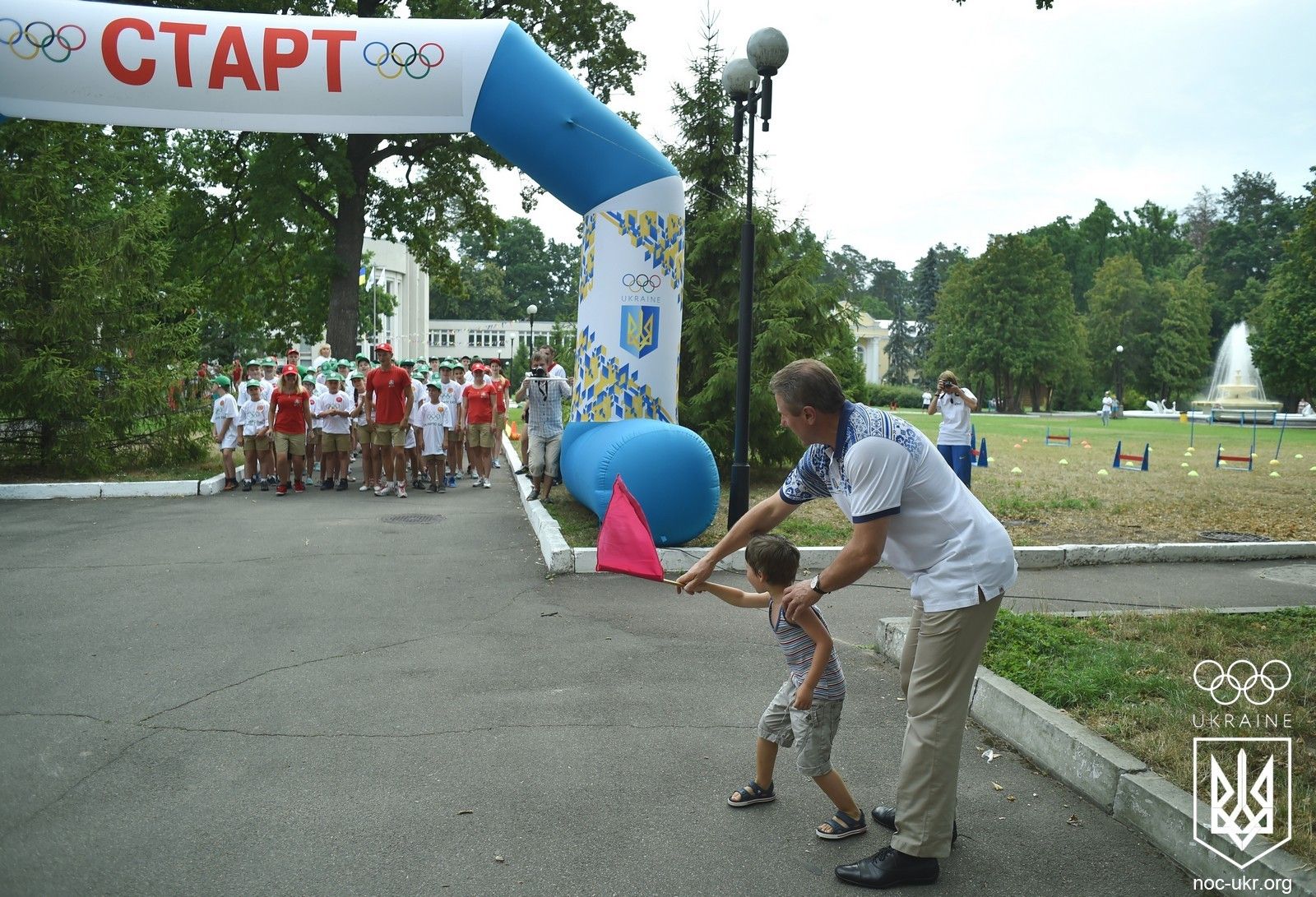 PKU_0449.jpg