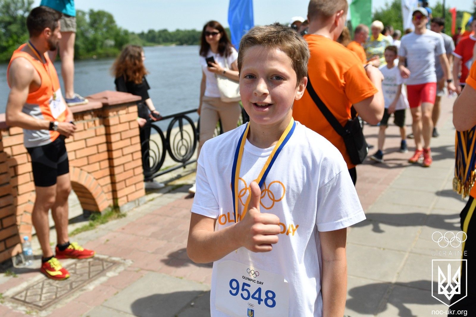 KHO_8125.jpg