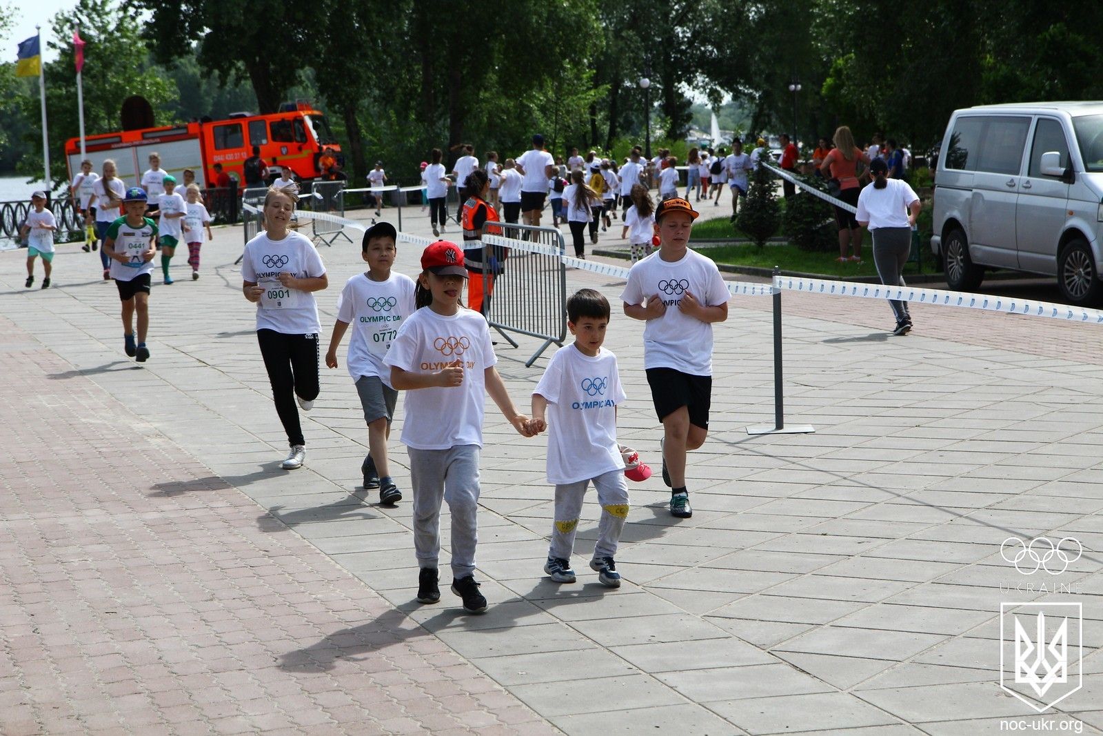 IMG_2200.jpg