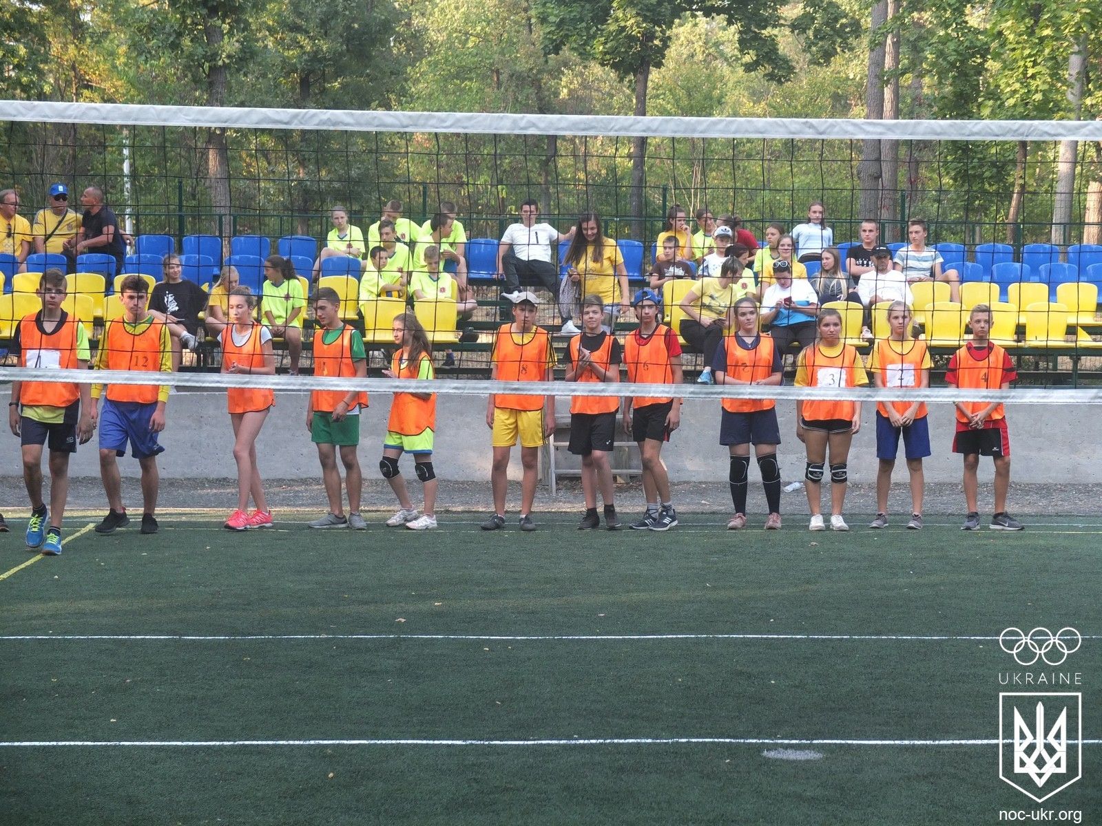 DSCF8058.jpg