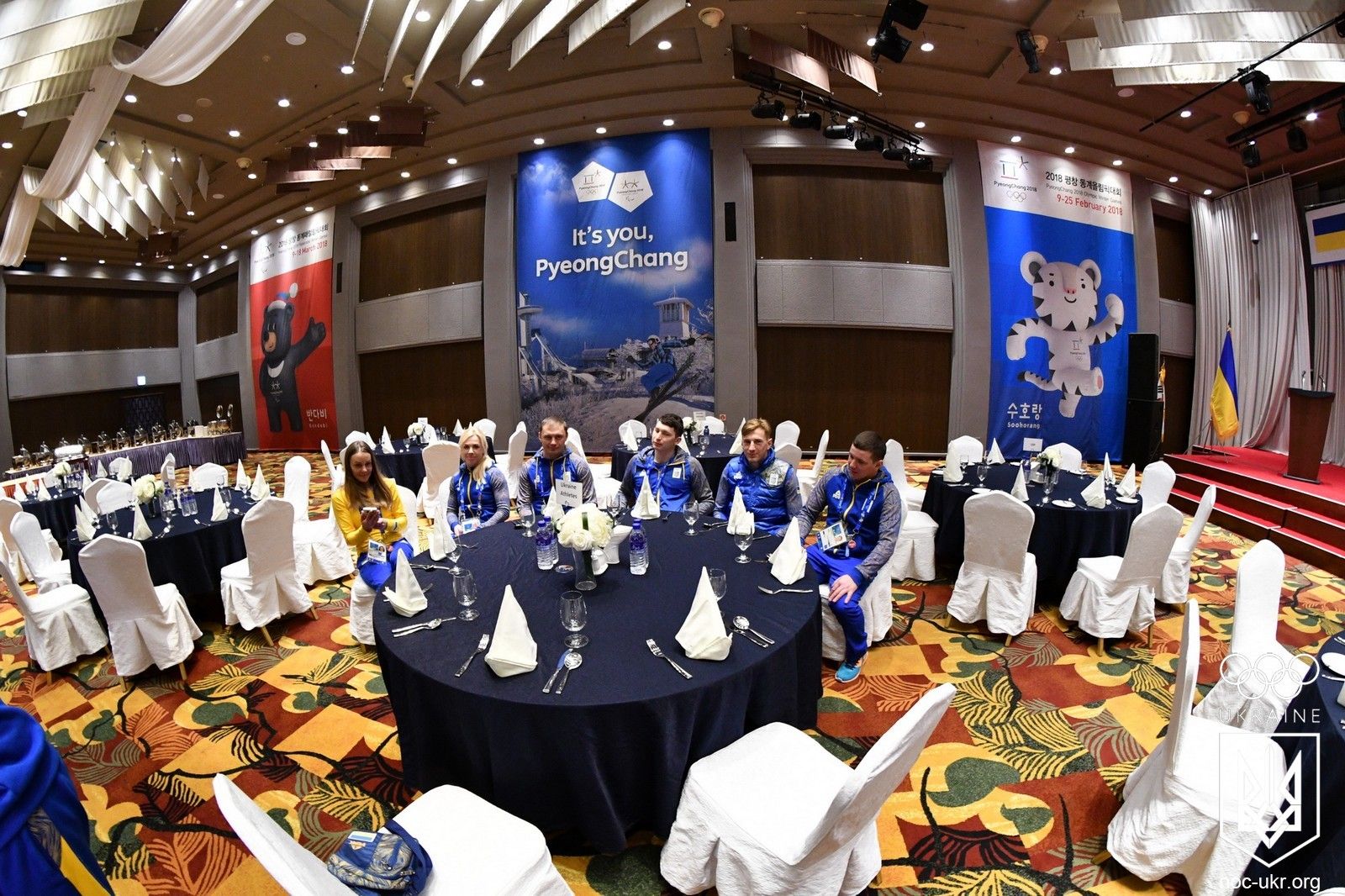 KHO_3709.jpg
