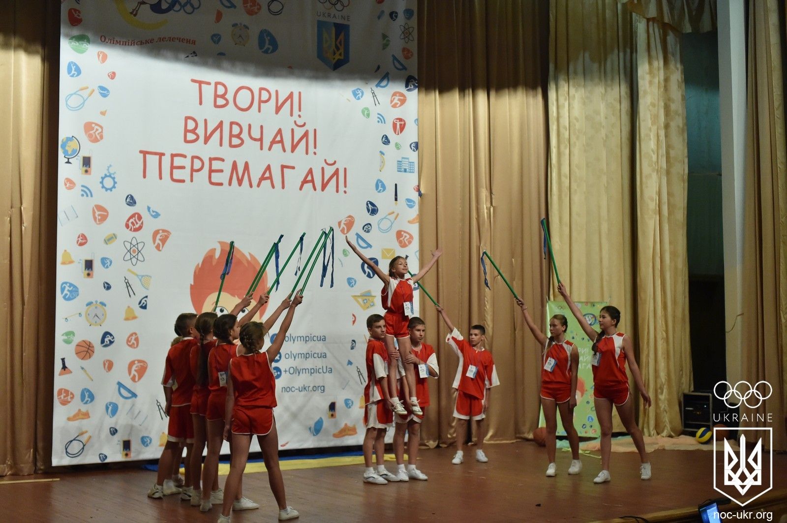 PKU_0273.jpg