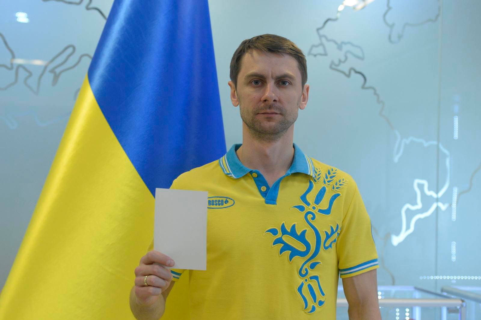 Valeriy Goncharov Artistic gymnastics.JPG