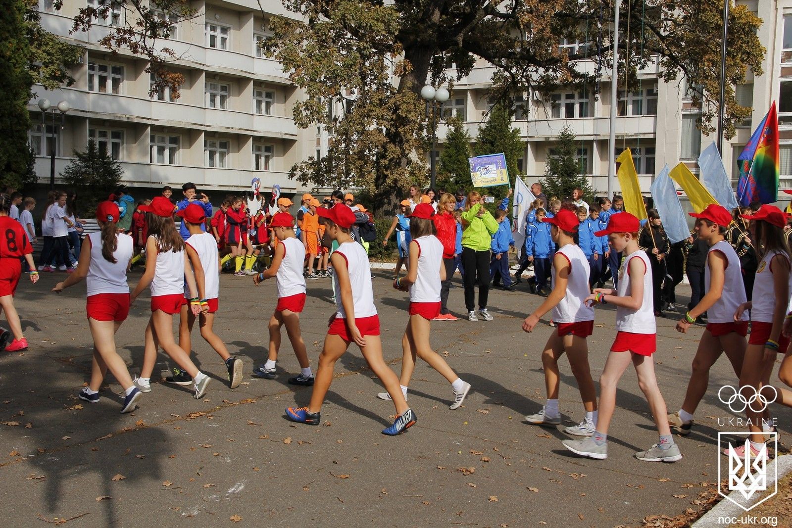 _MG_2736.jpg
