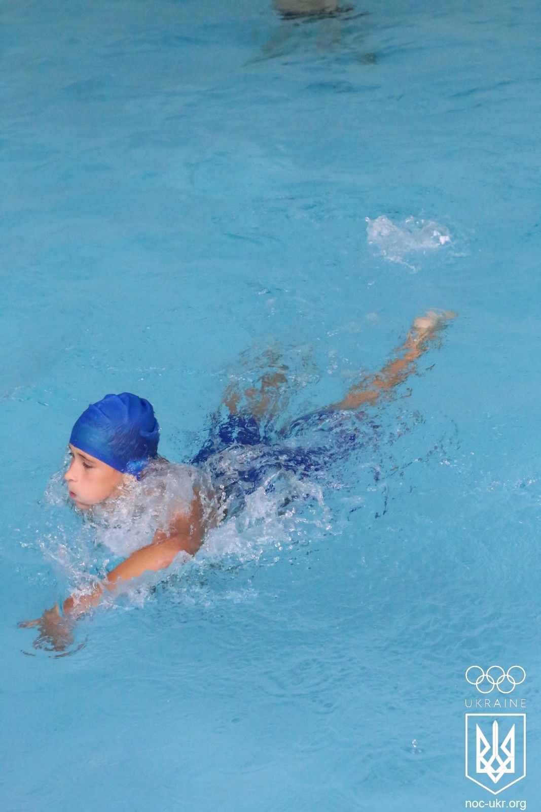 IMG_9286.jpg