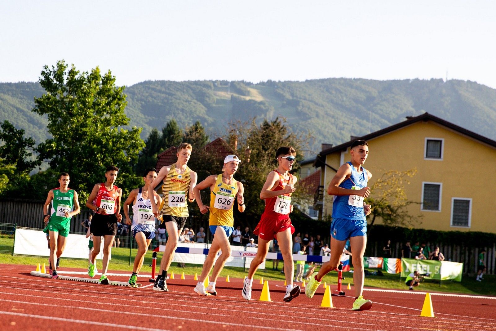 EYOF_Maribor_day02_0022_230724_MKV.jpg
