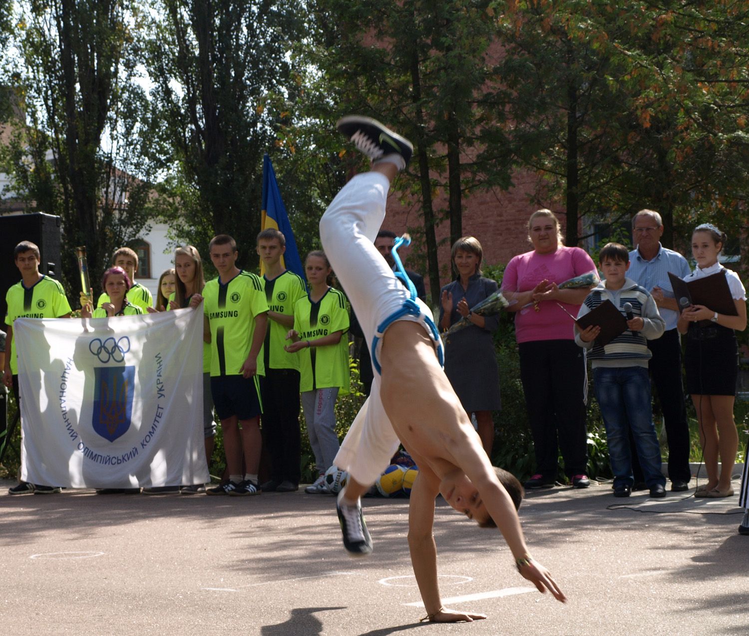 Чернігів. Школа №8. 3.jpg