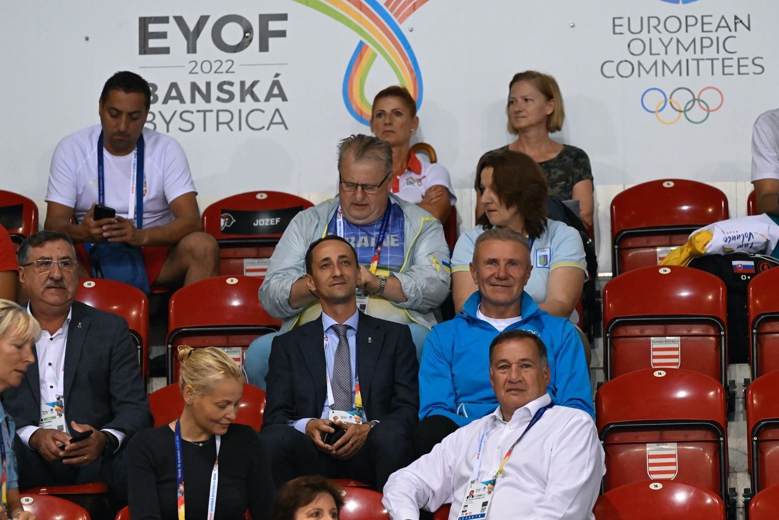 Artistic_gymnastics_030_Stoklasa_RS34597.jpg