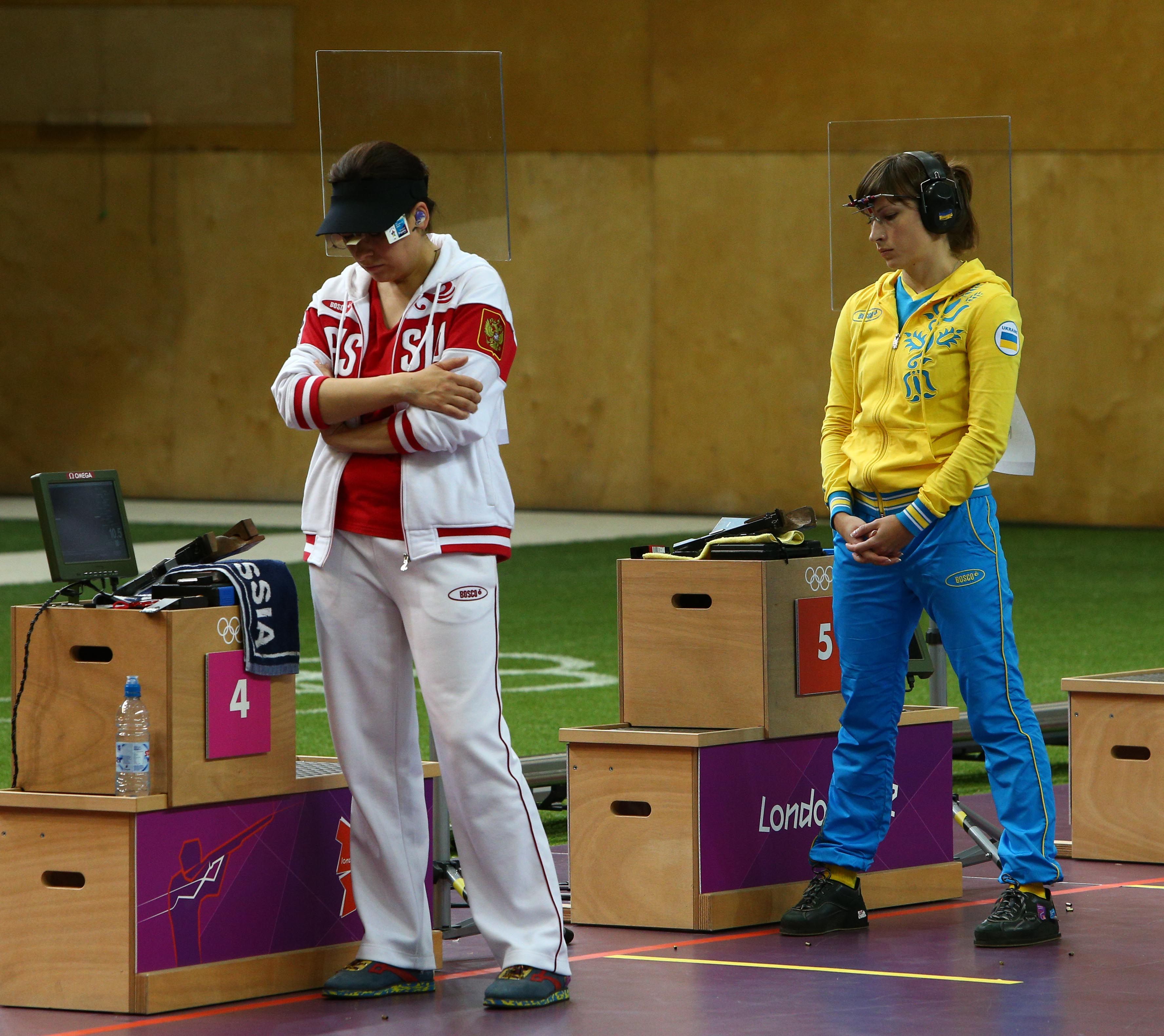 CK029092.JPG