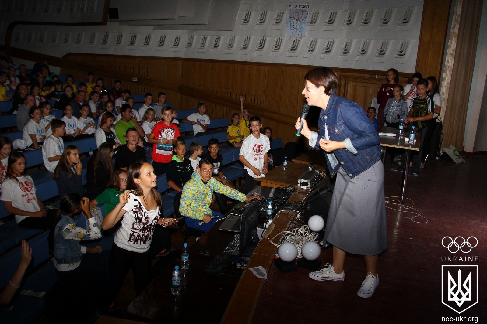IMG_7338.jpg