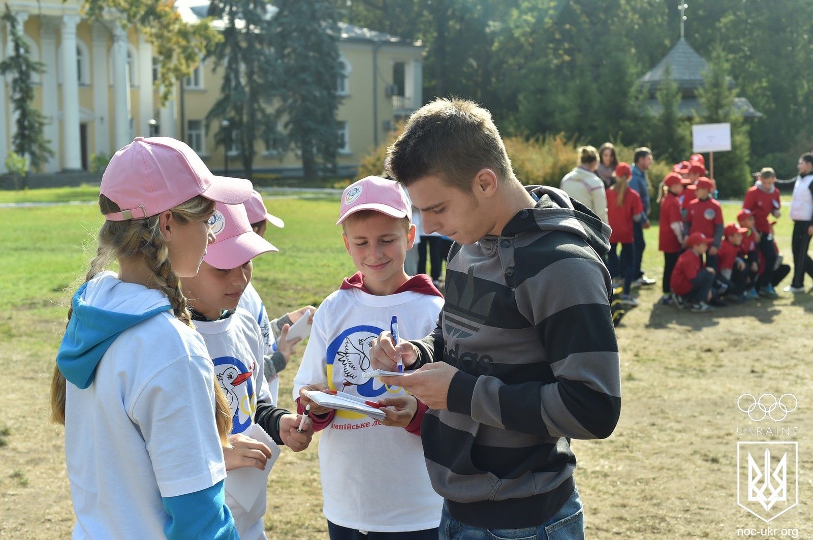 PKU_0125.jpg