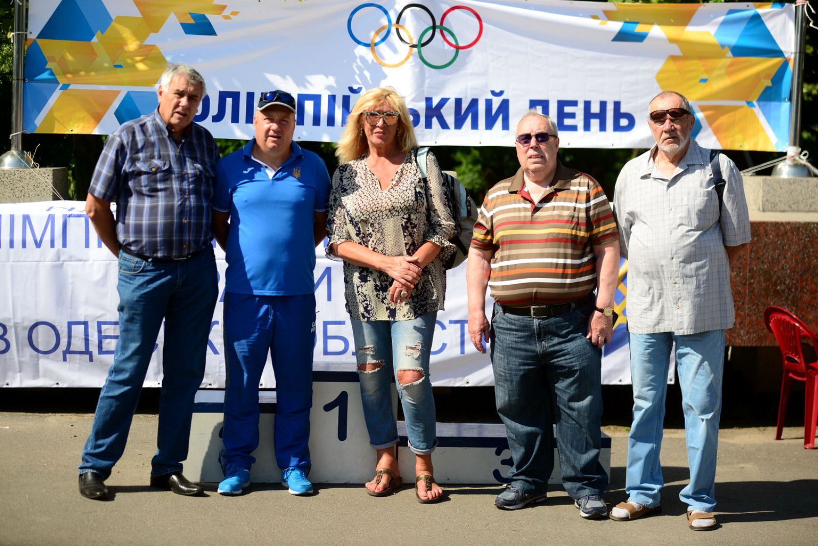 галерея12.jpg