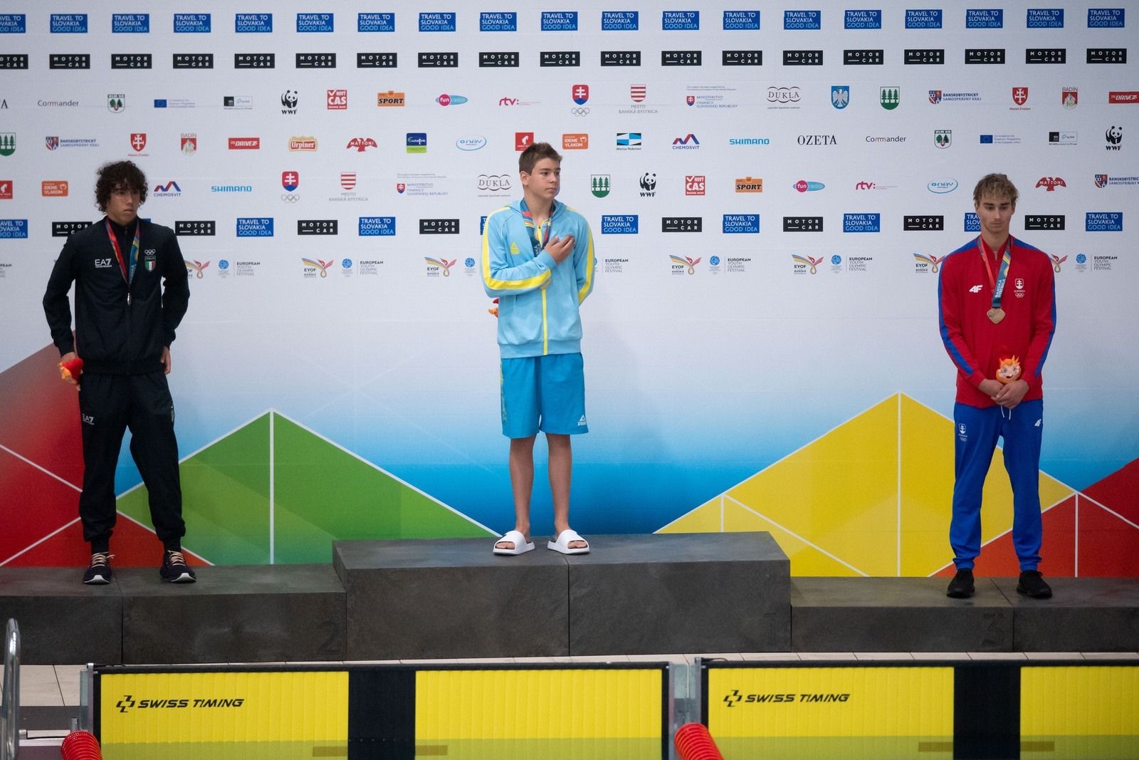 swimming_simicek0090.jpg