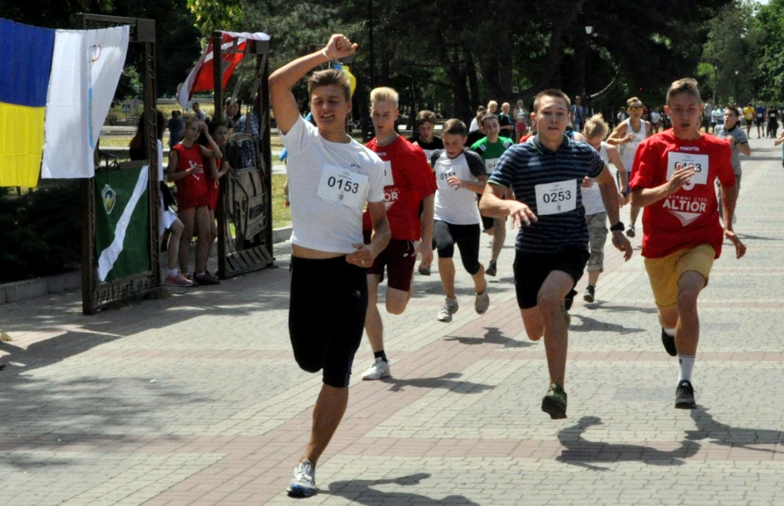 запорожье-олимпийский день2.JPG
