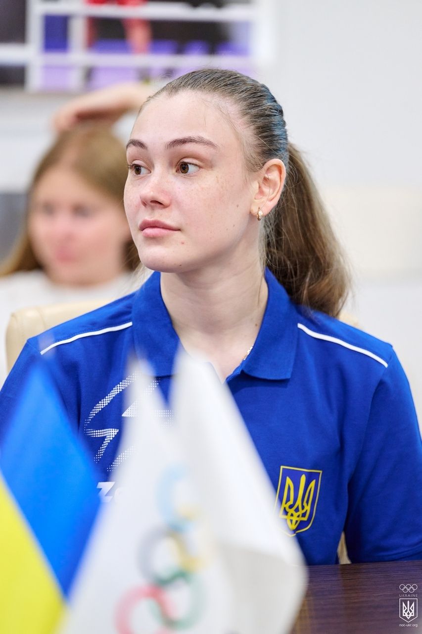 file77.jpg
