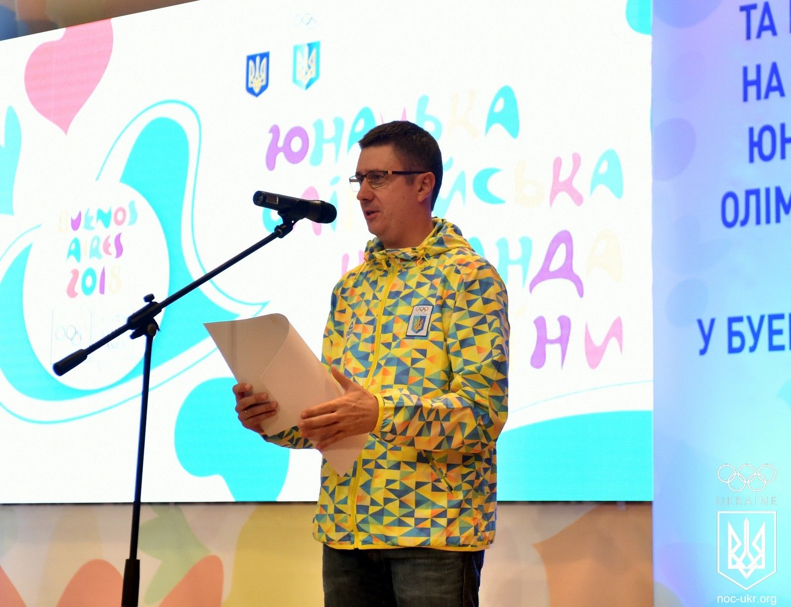 PKU_2949.jpg