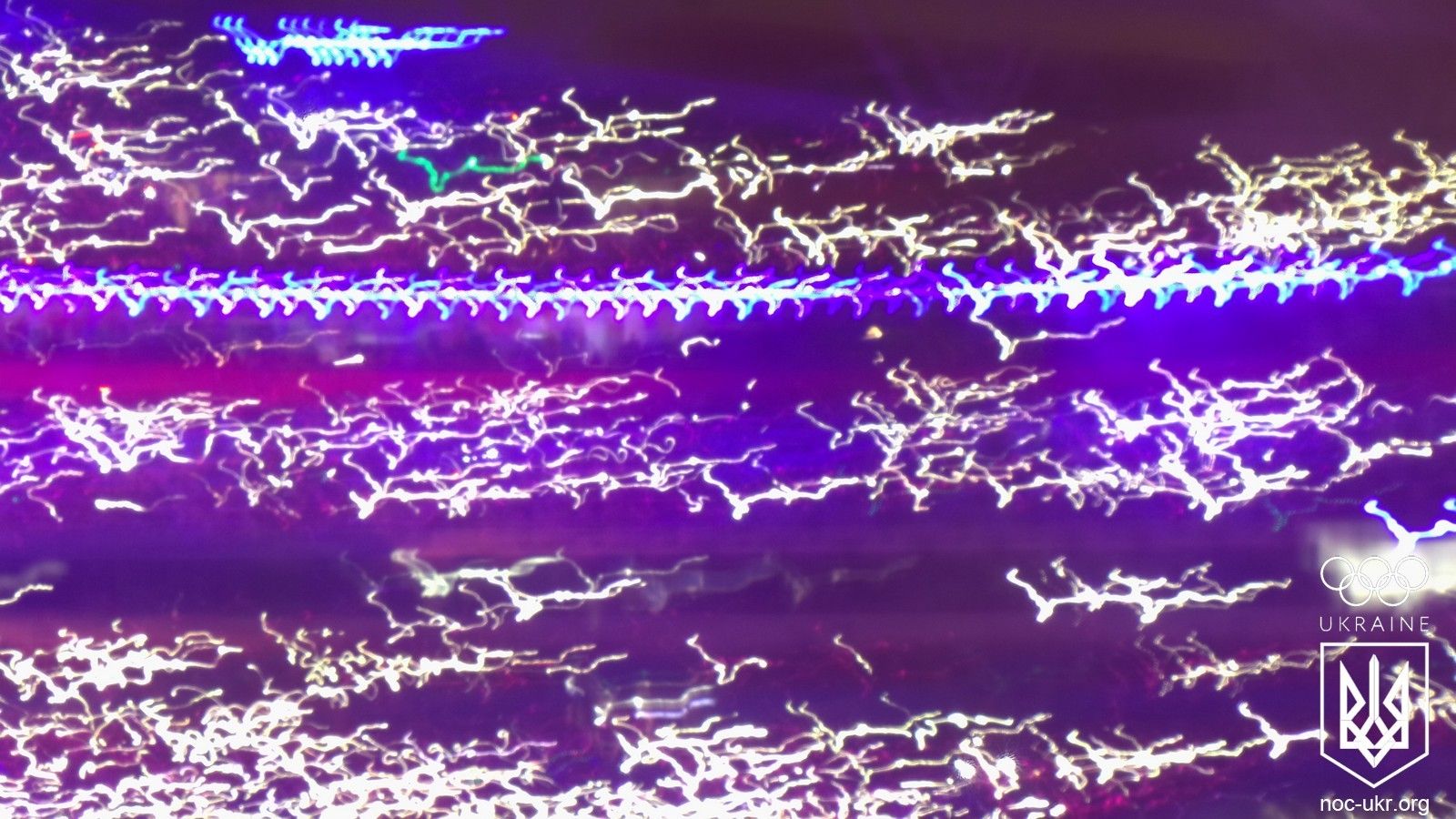 20140828_212615.jpg