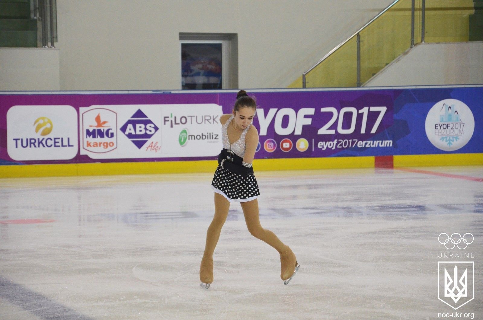 DSC_0901.jpg