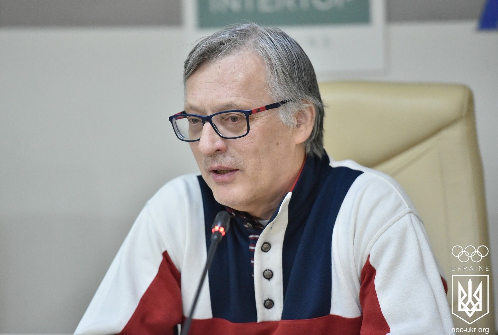 PKU_8755.jpg