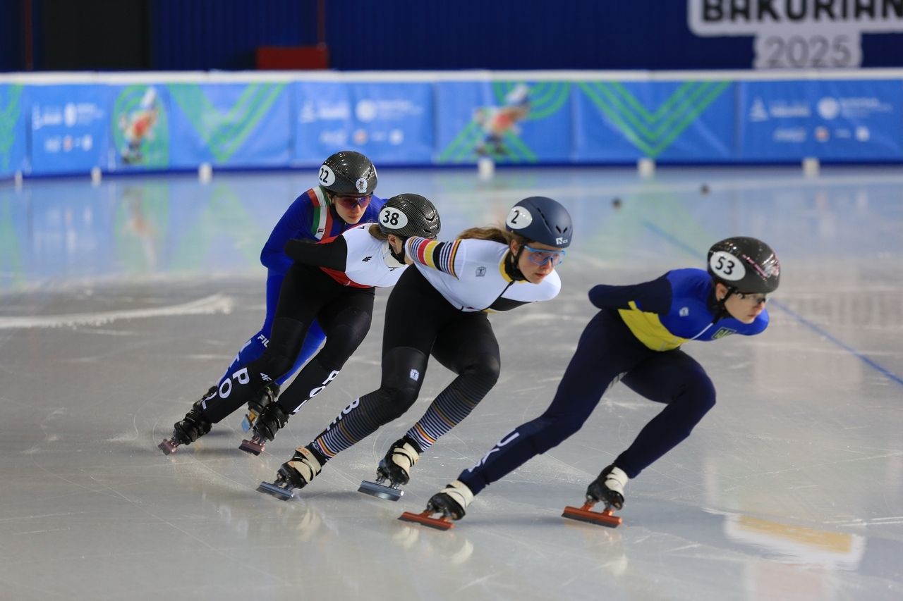 Марія Хохелько, @eocsocial @sporteurope_ @EYOFbakuriani2025 (9).jpg