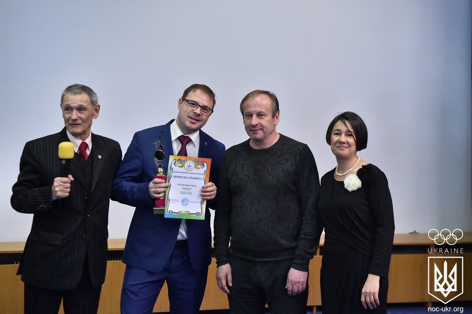 PKU_2729.jpg