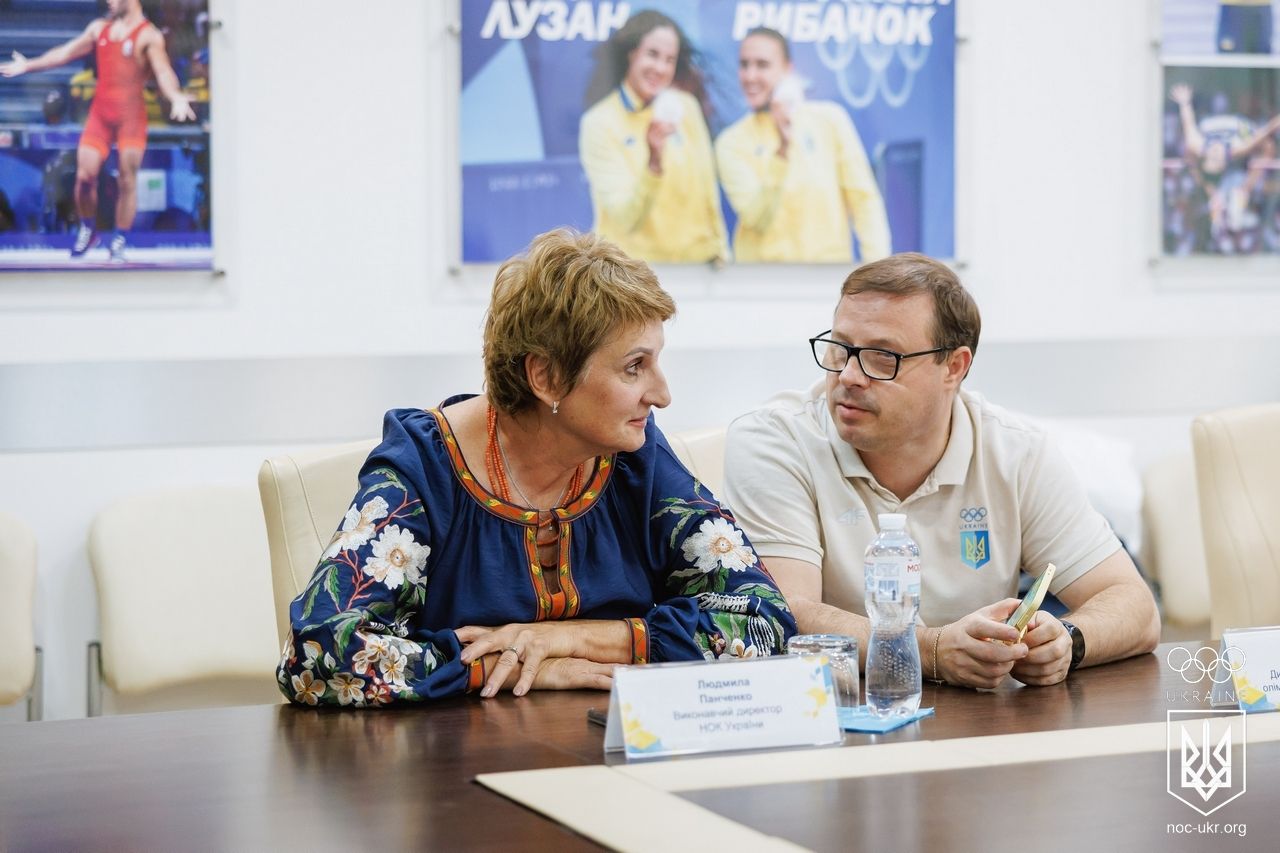 250916 NOK [Nagorodzhennya] 011.jpg