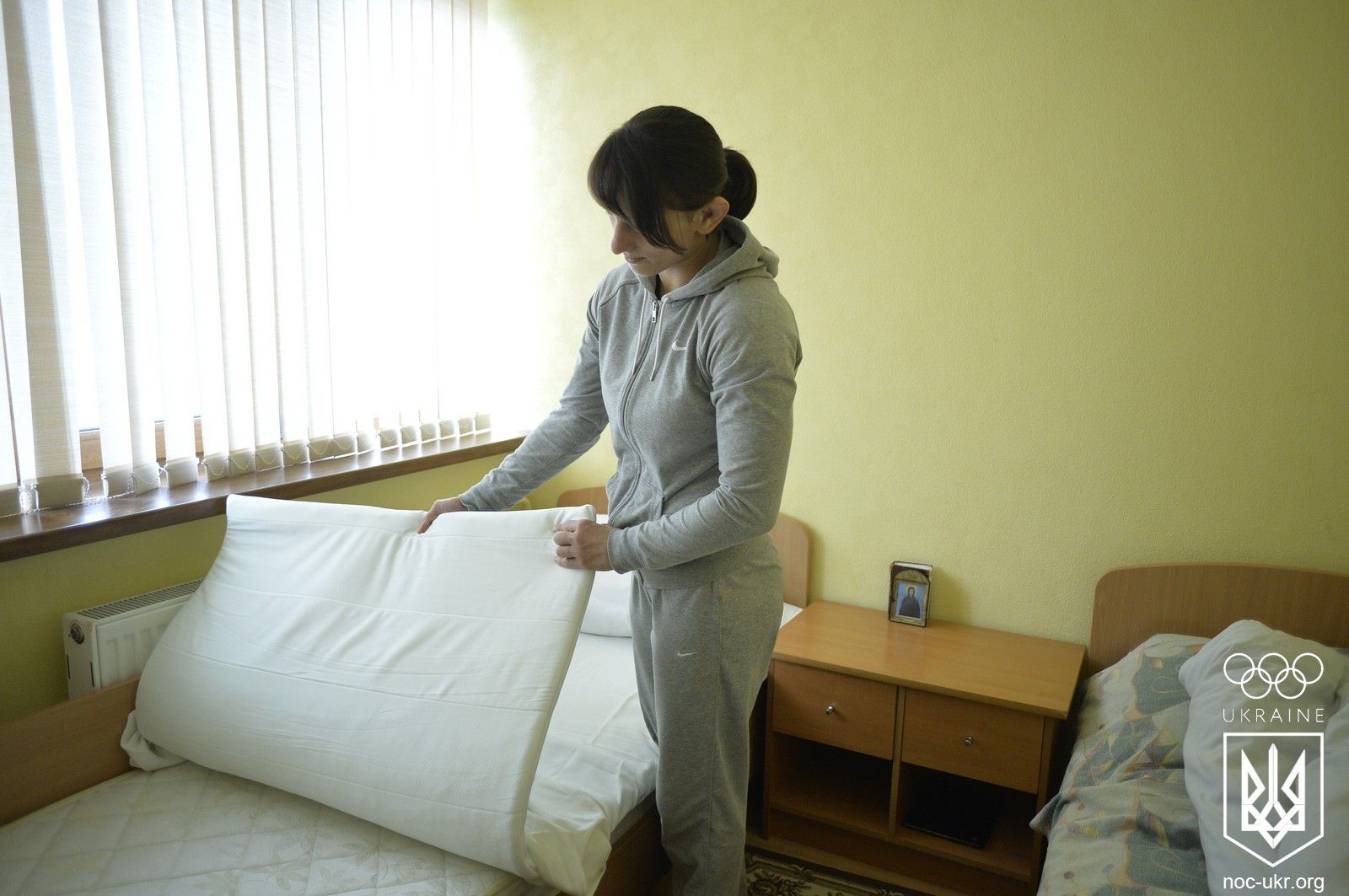 _PKU0275.jpg