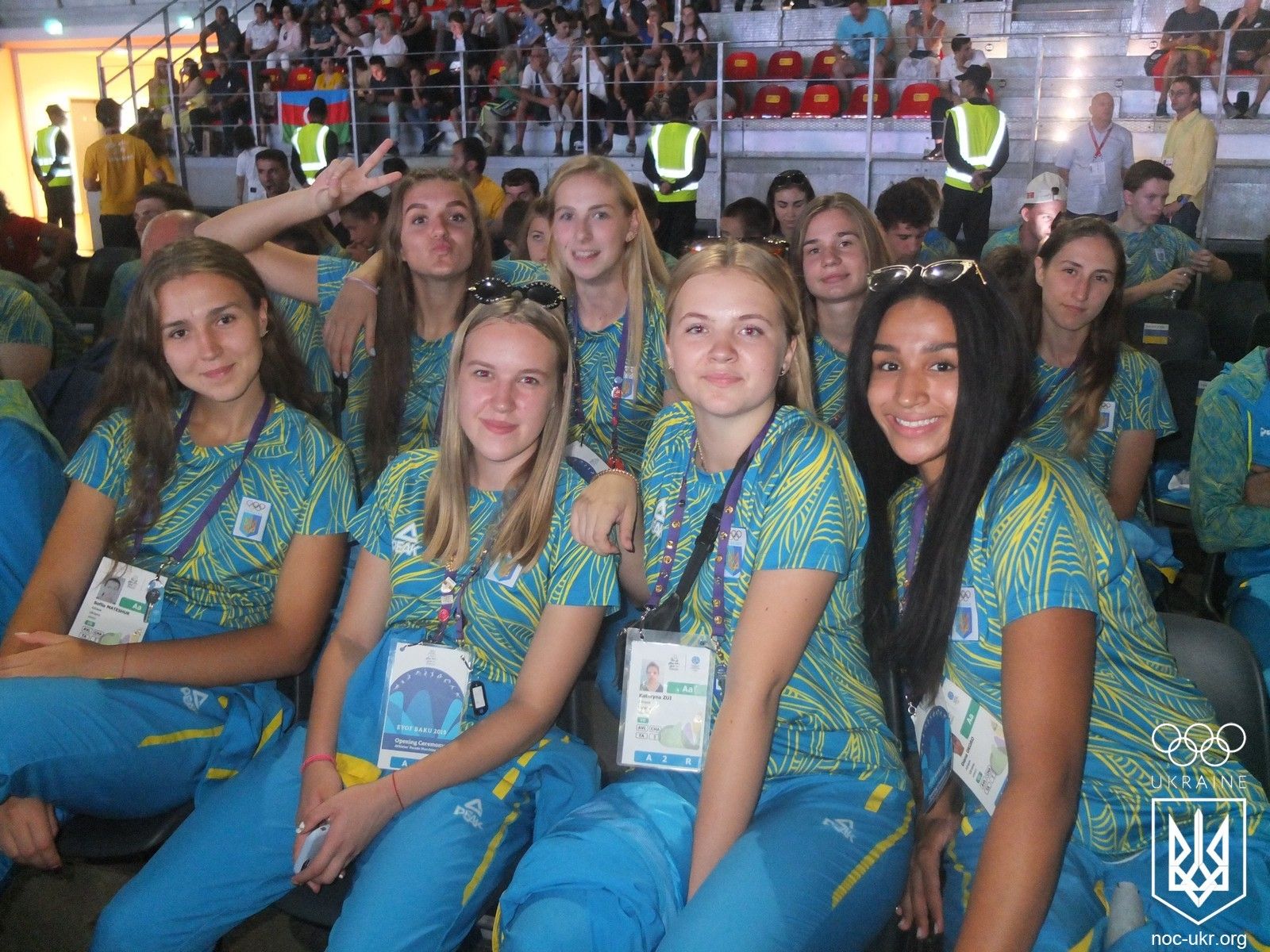 DSCF7209.jpg