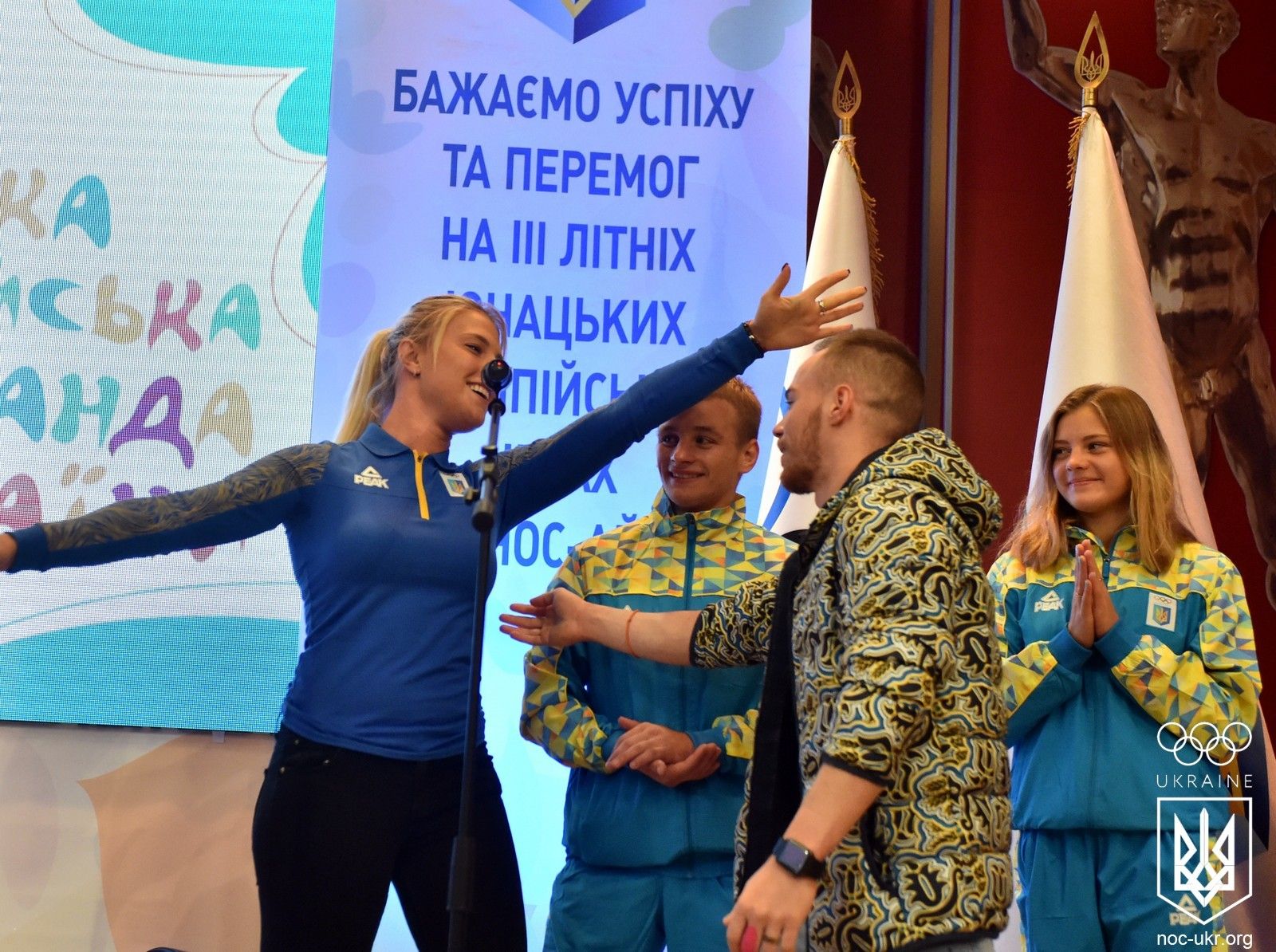 PKU_2815.jpg