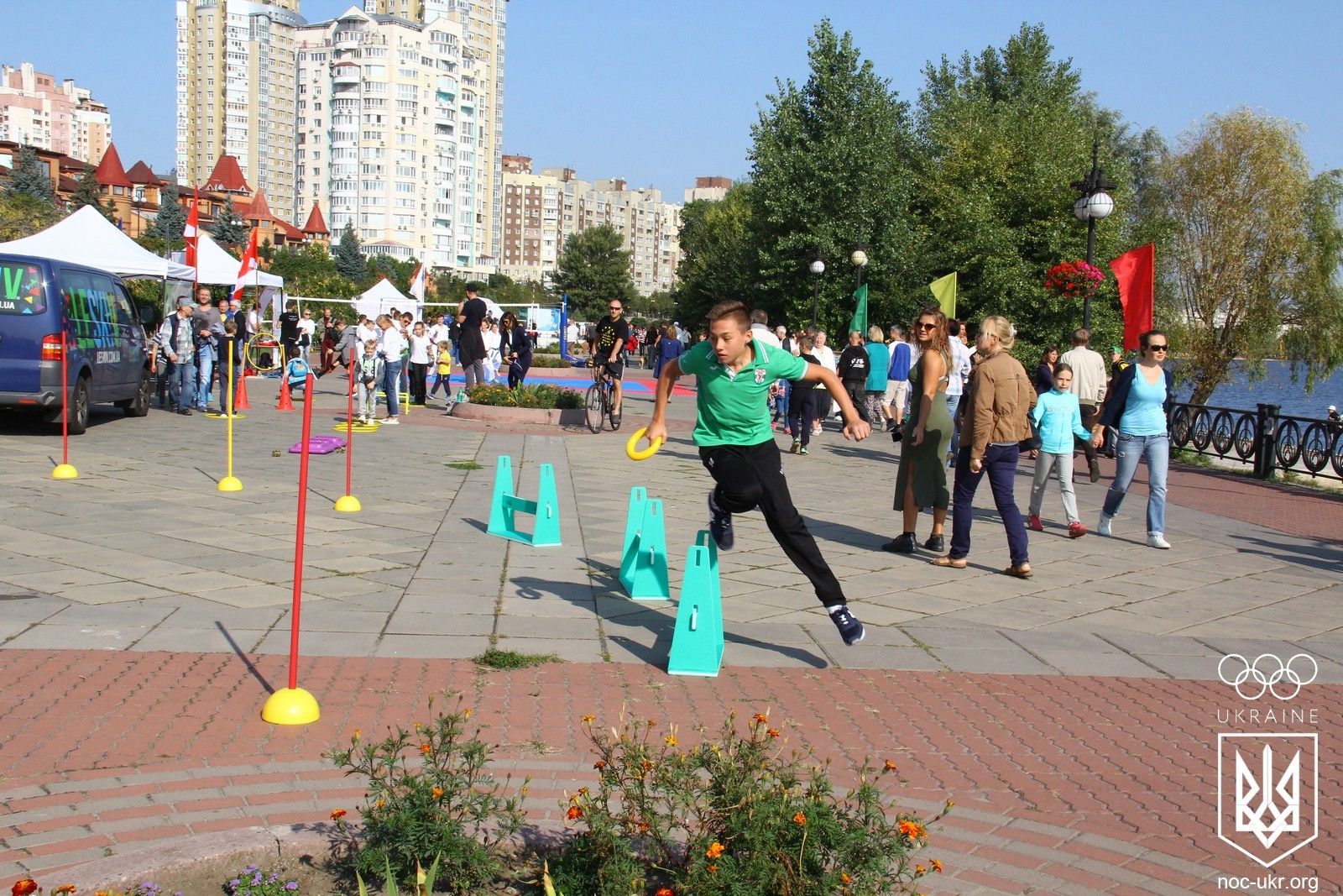 IMG_8740.jpg