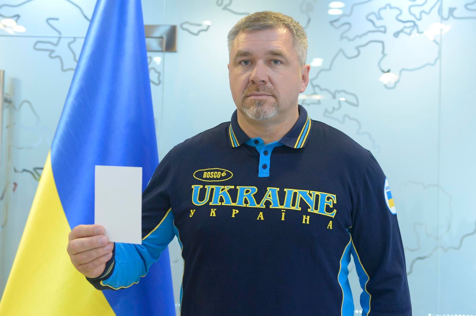 Oleksandr Krykun  Hammer throw.JPG