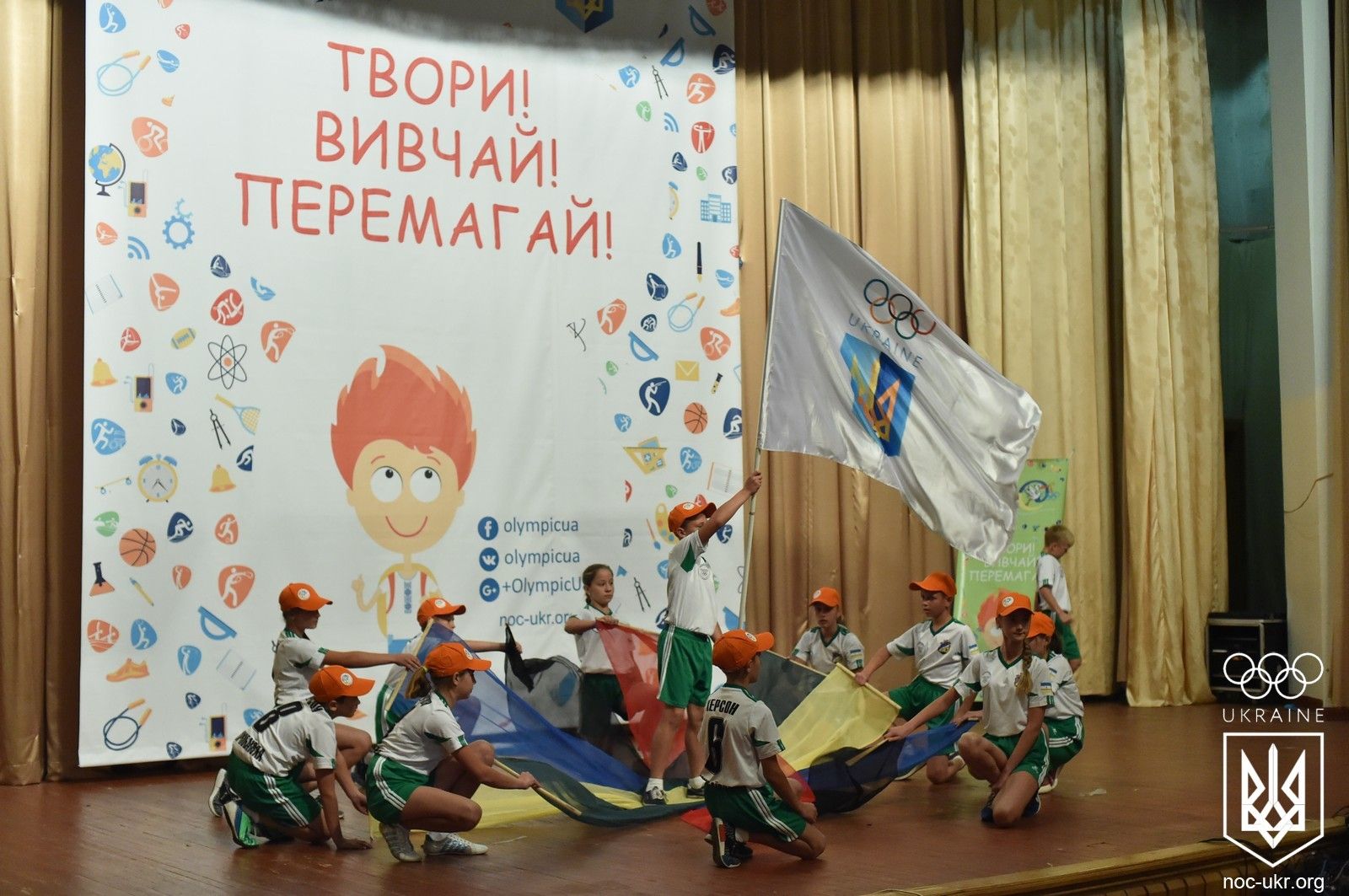 PKU_0334.jpg