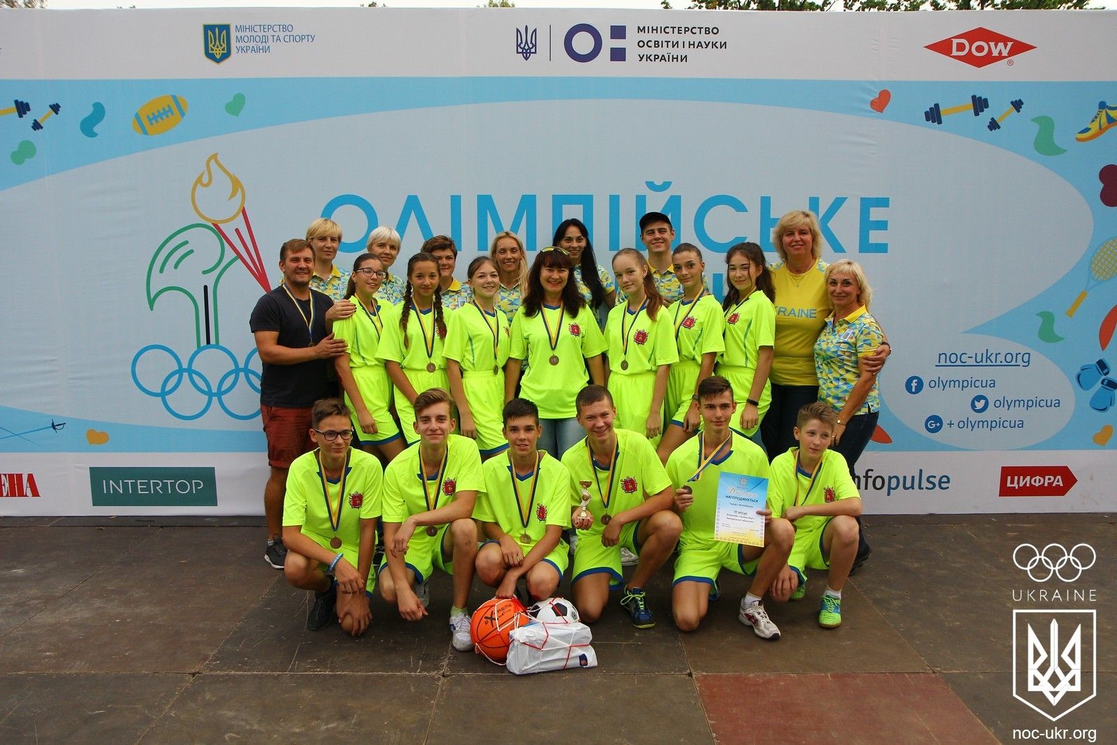 IMG_4220.jpg