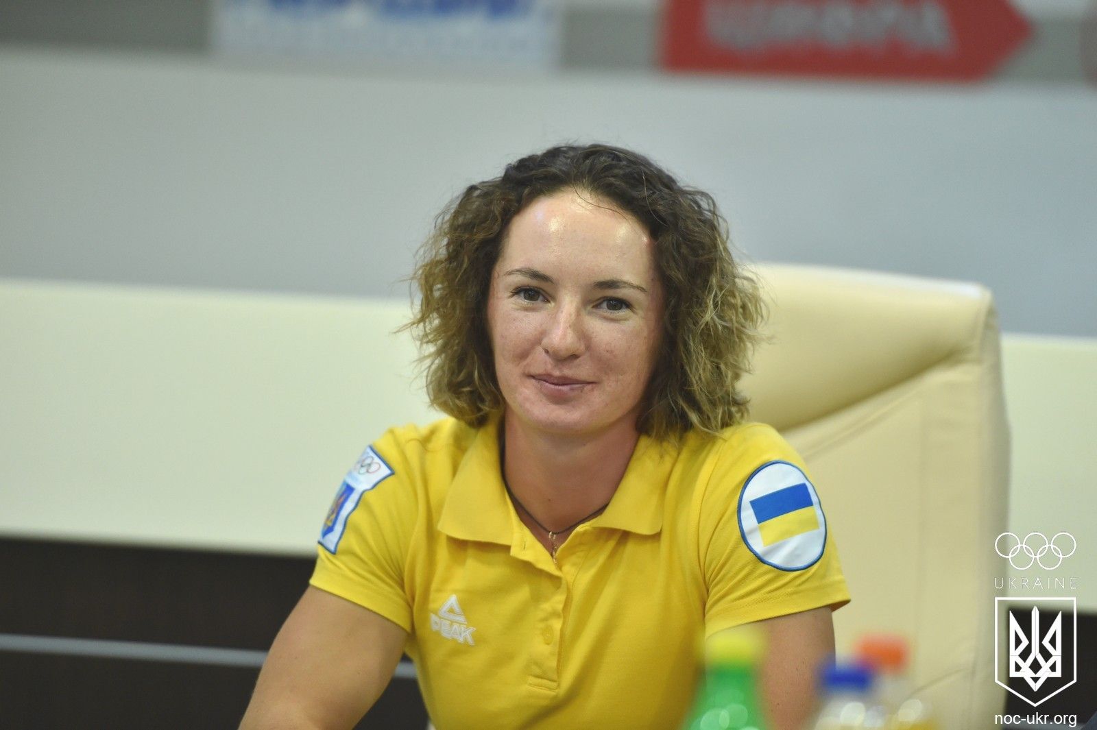 PKU_9165.jpg