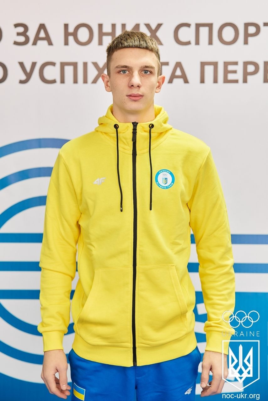 File 28.JPG