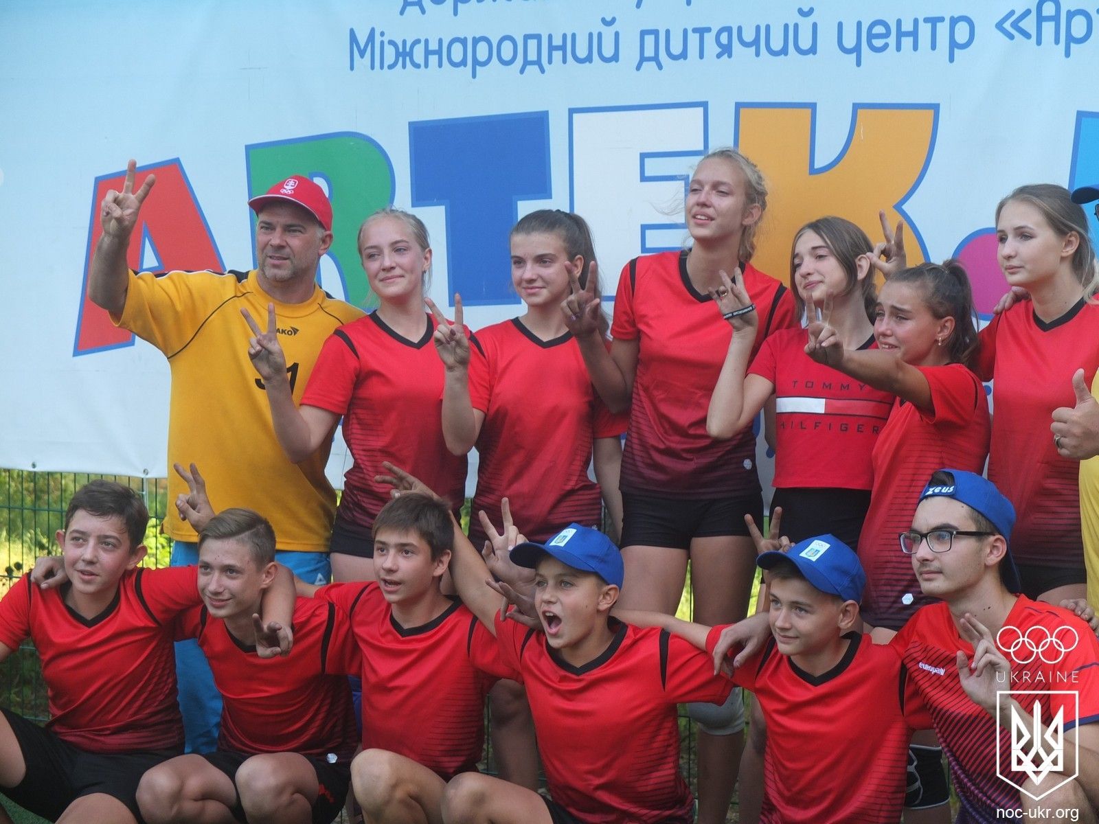 DSCF7916.jpg