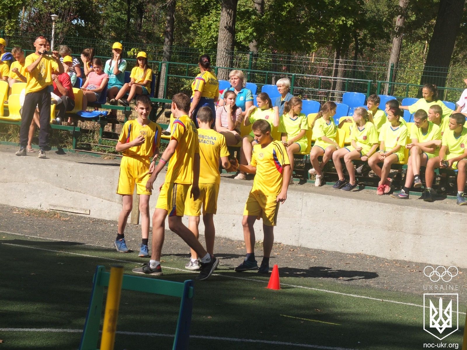 DSCF8249.jpg
