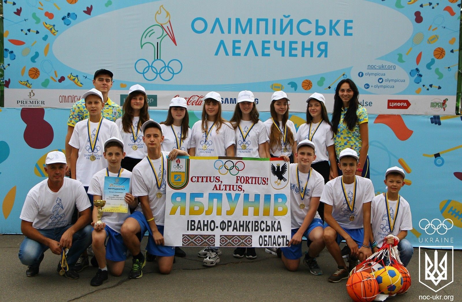 IMG_3625.jpg