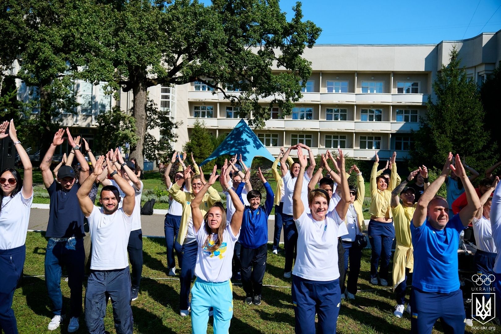 file82.jpg