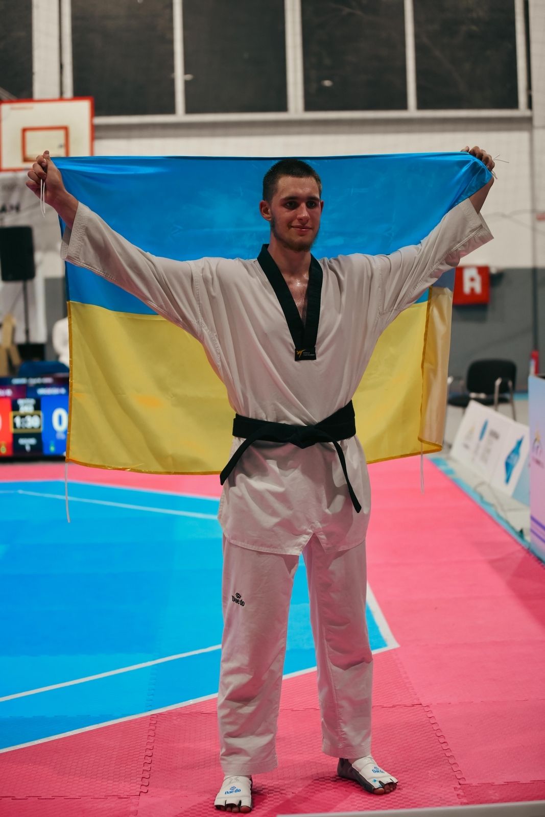 furkan.jpg