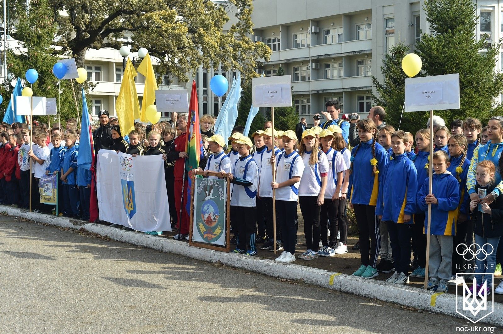 PKU_9976.jpg