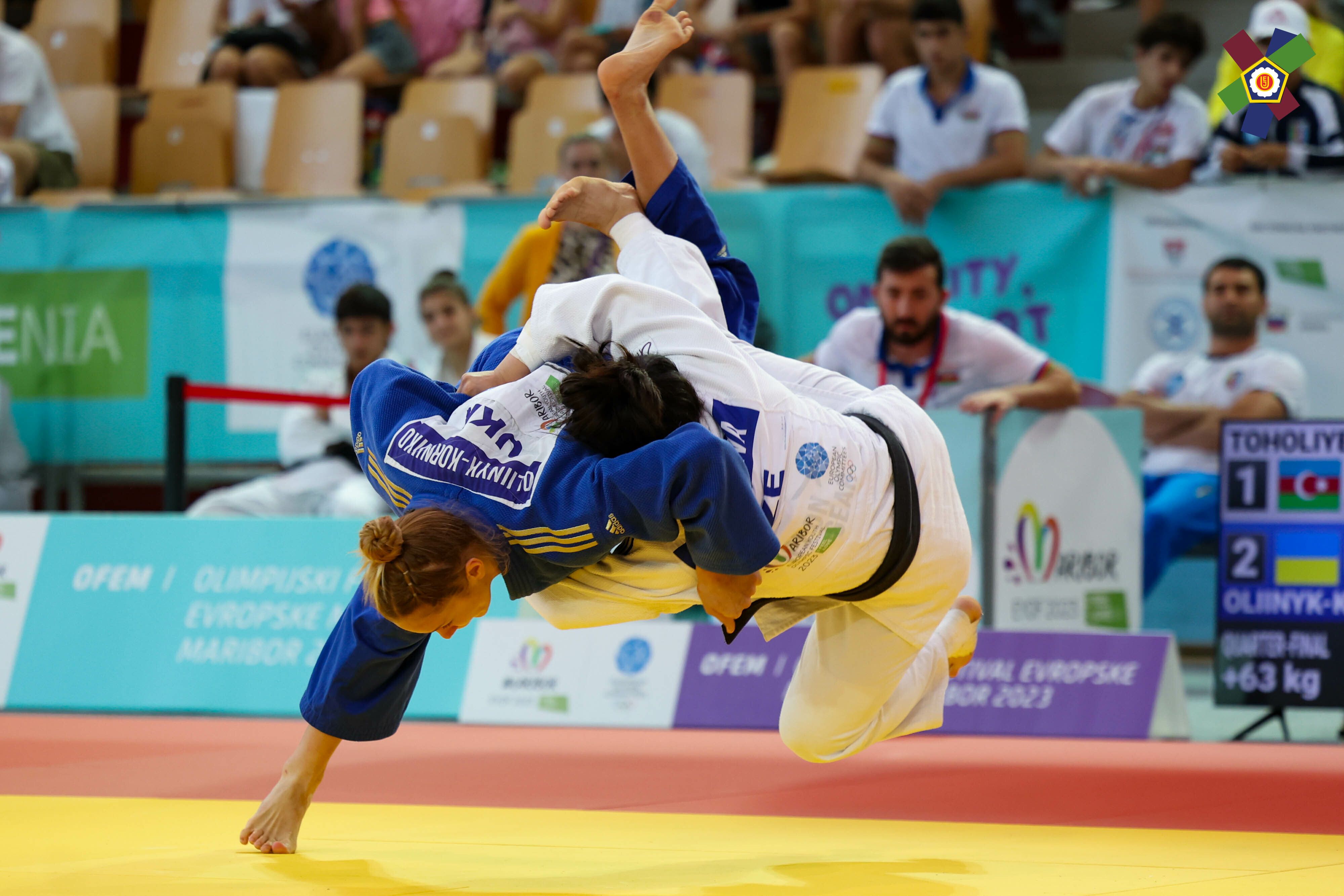 Gabi-Juan-European-Youth-Olympic-Festival-2023-2023-279241.jpg